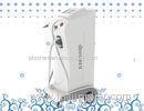 Diode Q-Switched ND Yag Laser Beauty Machine For Arm / Leg / Body , 600-1500mj