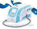 Painless Tattoo Removal Q-Switched ND Yag Laser Machine Beauty Equipment 60HZ