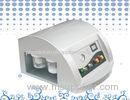 Cherry Angioma Treatment Machine , Sun Spot Removal Spider Vein Removal Machine