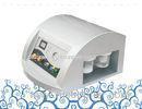 Medical Spider Vein Removal Machine For Skin Rejuvenation 50HZ 100 / 110V