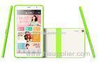 WCDMA 3G single SIM Android Tablet 6.5