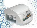 Telangiectasia Treatment Machine Beauty Equipment For Face , Arm , Leg