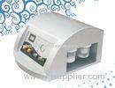 High Frequency Spider Vein Removal Machine / Leg Blood Vessel Treatment