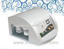 Hair Removal & Spider Vein Removal Machine For Women Skin Care 60W