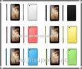 MTK6572 Dual core 6.5 Inch Android GPS GSM GPRS WIFI 3G Tablet PC 6 colors