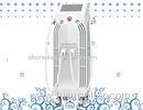 Painless Skin Care Equipments , Sun Spot Removal Machine 1064nm 60HZ