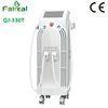 Skin Lifting Skin Care Equipments , Safe 420 - 1200nm 2000W