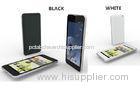 Capacitive Touch Screen 6 Inch 3G Tablet PC Phone with Built - in MIC