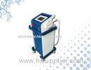 Acne Removal / Skin Care E - light IPL RF Beauty Salon Equipment 808nm 532nm