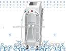 1064nm Safe Painless E - light IPL RF Skin Lifting Machine For Medical 200W