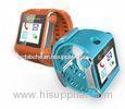 Business Bluetooth Smart Wearable Devices Sports Watch Mobile Phone