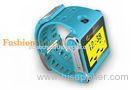 Fashion Boy Sports Watch Smart watches with motion detection , telephone , SMS