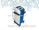 Painless Laser Tattoo Removal Machine For Medical Or Beauty Salon 50HZ 60HZ