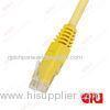 Cat5e Rj45 Patch Cord