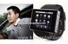 Android 4.0 smart wearable watch with 3G calling wearable cell phone