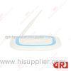 11n Fiber Optic Wireless Router