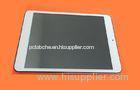 MINI PAD 7.85 Inch Tablet PC Quad-core Dual camera RK3168/RK3188 ARM