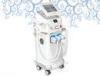 Painless Cellulite Skin Treatment / Vascular Treatment IPL RF Beauty Equipment 532nm