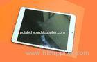 7.85 Inch Tablet PC Quad-core RK3168/RK3188 GPU PowerVR 540/mali400 mp2