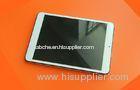 7.85 Inch Tablet PC RK3168/RK3188 1GB DDR3 4GB/8GB/16GB Dual camera