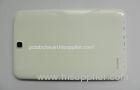 Portable Android 4.2 Gingerbread 8.1 Inch Tablet PC Bluetooth 1G+8G