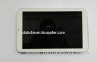 Multitouch RK3168 Dual-Core Android 4.2 Portable 8.1 Inch Tablet PC