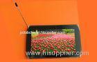 AML 8726MXS 1.5G CortexA9 Dual Core 7 Inch Dual-core Tablet PC DVB-T