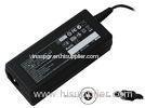 Black Notebook Computer Charger For ASUS A1 Series 50W 9V 2.64A 5.5*2.1mm