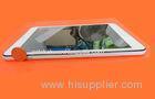 Portable MINI PAD 7.85 Inch Tablet PC Quad-core Dual camera RK3168/RK3188