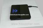 WIFI HD Dual Core Android 4.2 Smart TV Box HDTV DDR3 , 512MB 4GB nandflash