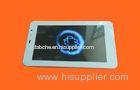 Slim design Android 4.2 6.5 Inch 3G Calling Tablet PC GPS, Bluetooth, FM