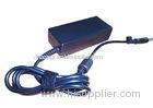 Fujitsu Laptop Charger With AC 90V - 264V 50Hz Input And 6.5*4.4mm DC Tip