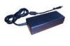 Portable External Fujitsu Laptop Charger , 90W 19V 4.7A Notebook AC Adapter