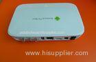 WIFI HD Android 4.0 Smart TV Box HDTV Allwinner A10s single core