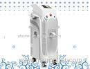 Painless Skin Tightening / Skin Lifting IPL Skin Rejuvenation Machine 420 - 1200nm