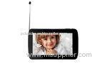Android 4.1.1 Touchscreen Tablet PC 7