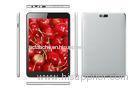 MINI PAD Google 4.2 Cortex-A9 processor Quad core Tablet 7.85" IPS Screen