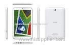 Dual - Core 8.1 Inch Gingerbread Tablet PC with Dual camera 1280*800 , Samsung style