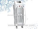 Medical IPL Laser Hair Removal Machine