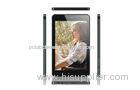 Capacitive Multi-Touch Screen 7 Inch dual-core Tablet TV DVB-T2
