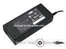 90 Watt 18.5 Volt 4.9A HP Notebook Charger For HP Evo N600 / Presario B3800