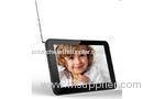 7 Inch Google Android 4.1 Tablet TV DVB-T2 , Micro SD 32GB Tablet 1024x600