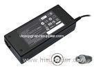 Portable 3 Pin HP Notebook Charger For HP Pavilion 90W 18.5V 4.9A 7.4*5.0mm