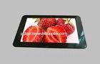 1024x600 Black Android 4.1 WIFI 7
