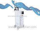 Portable Skin Care CO2 Fractional Laser Machine