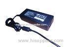 Black 90W HP Notebook Charger , HP Compaq Armada Laptop Power Charger