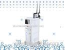 Skin Tightening CO2 Fractional Laser Machine