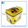 Gift Tin Boxes Manufacturers