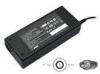 HP Laptop AC Power Adapter , 19V 4.74A 90W Replacement Notebook Adapter