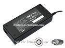 HP Laptop AC Power Adapter , 19V 4.74A 90W Replacement Notebook Adapter